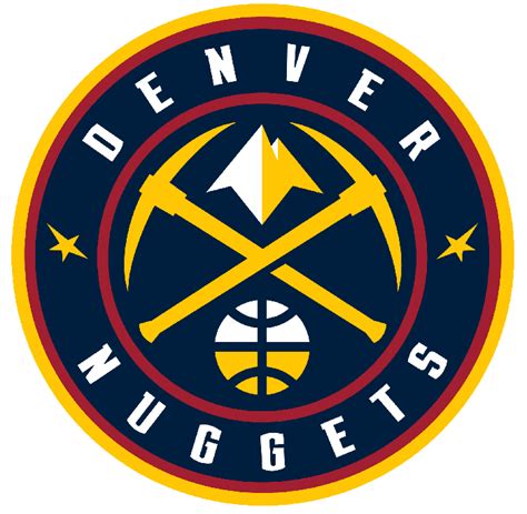 nuggets odds|Denver Nuggets Odds, Betting Lines & Spreads .